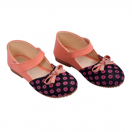 National Handloom Corporation Baby Kids