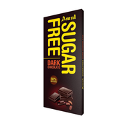 Chocolates / Candies