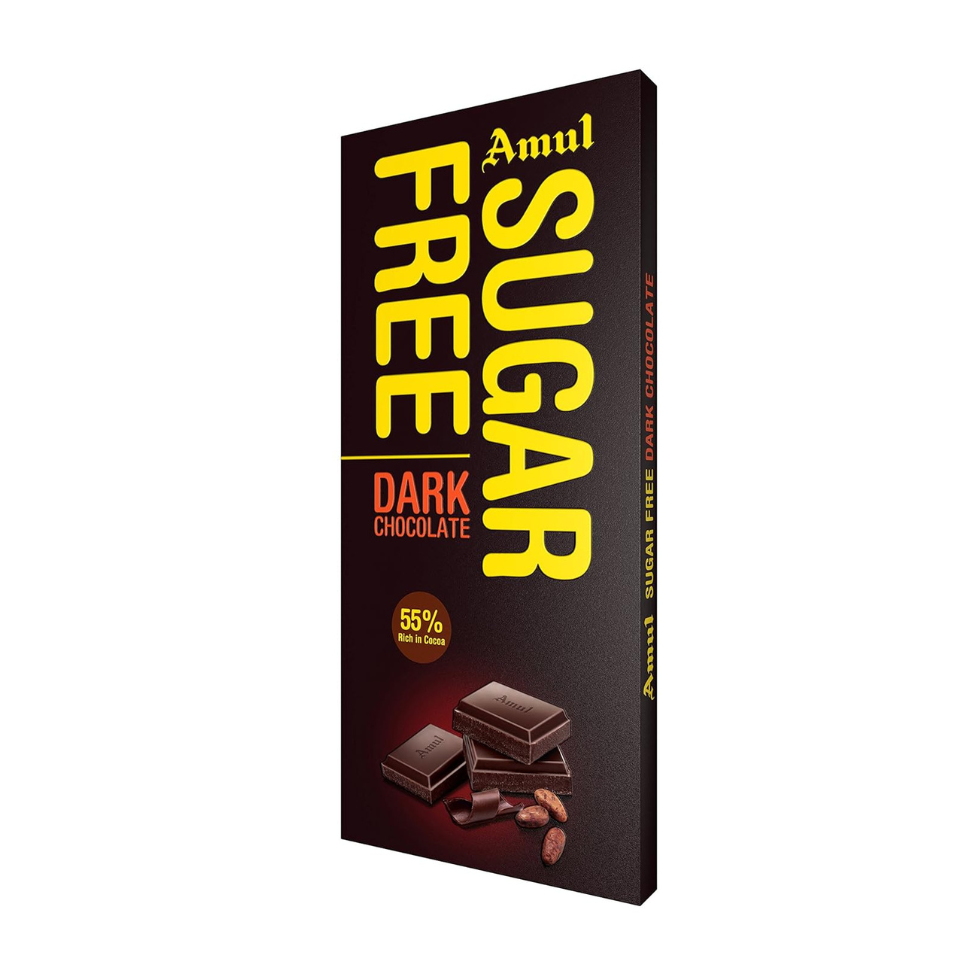 Chocolates / Candies