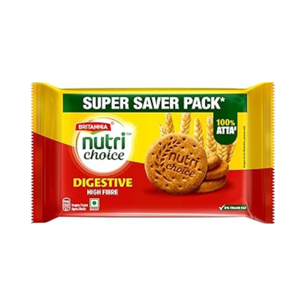Biscuits / Cookies