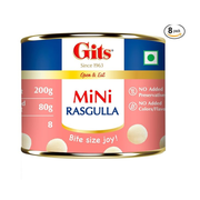 Rasgulla