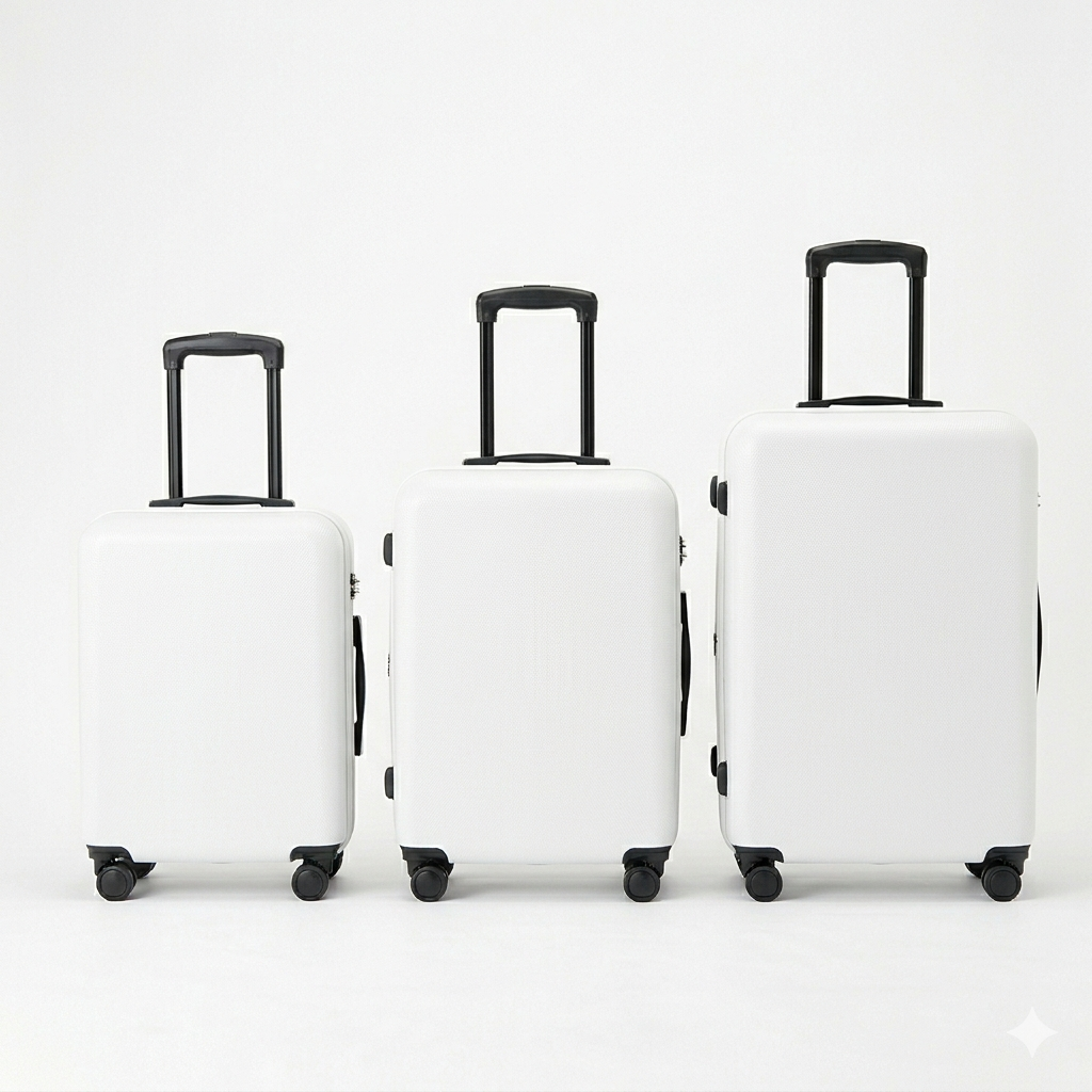 Luggage Set