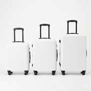 Luggage Set