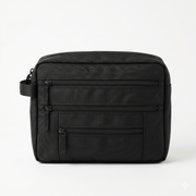 Travel Pouch