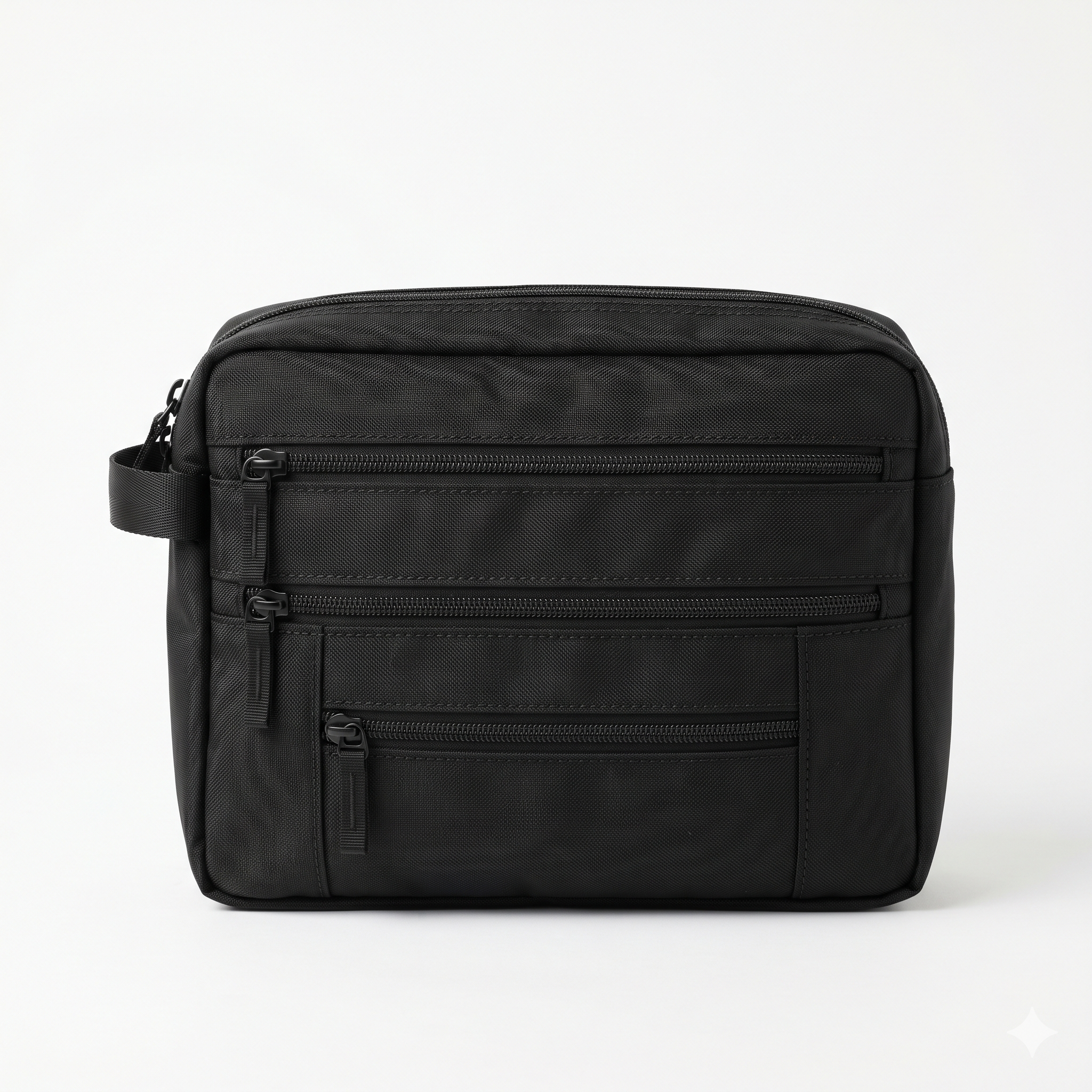 Travel Pouch