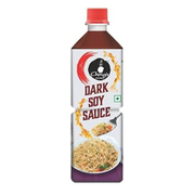 Dark Soy Sauce