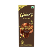 Chocolates / Candies