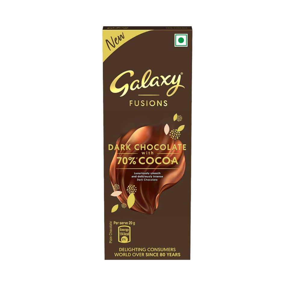 Chocolates / Candies