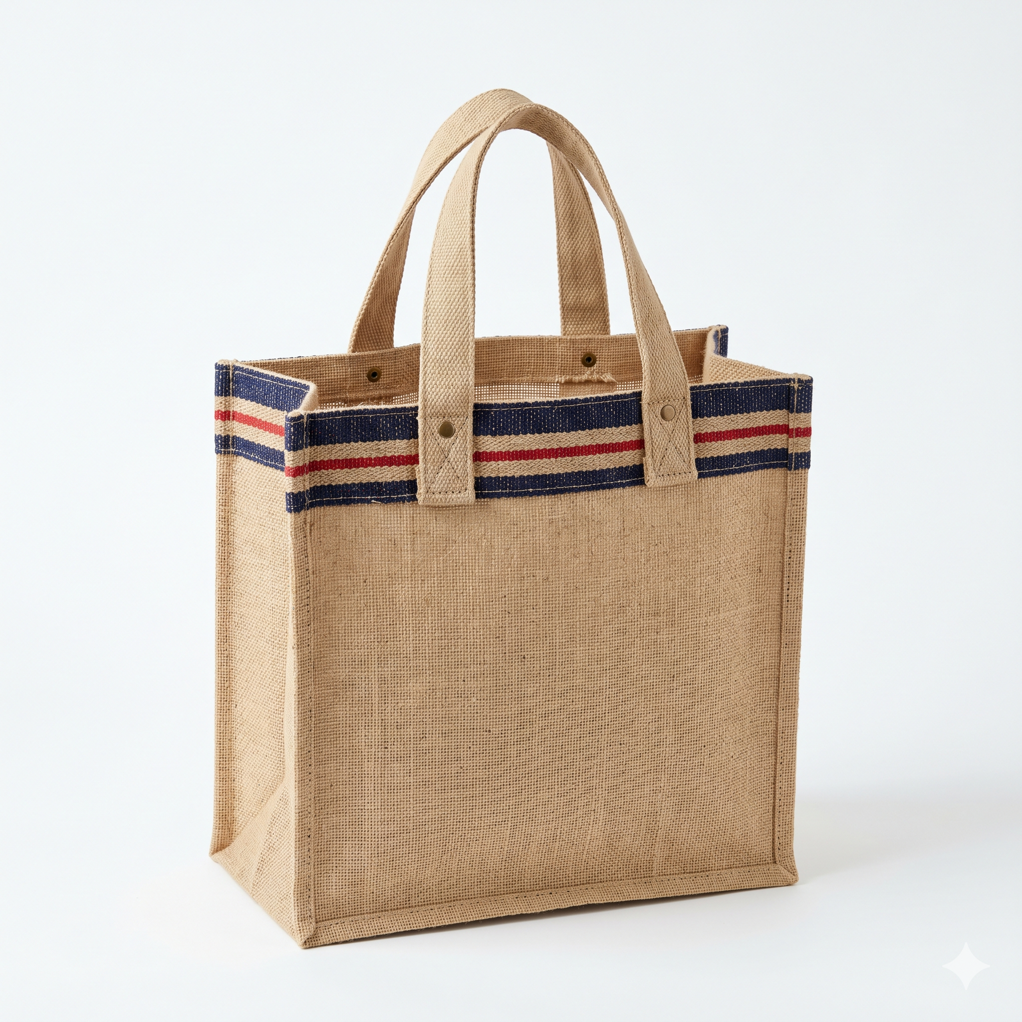 Shopping Bag