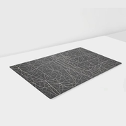 Table Cover / Mat