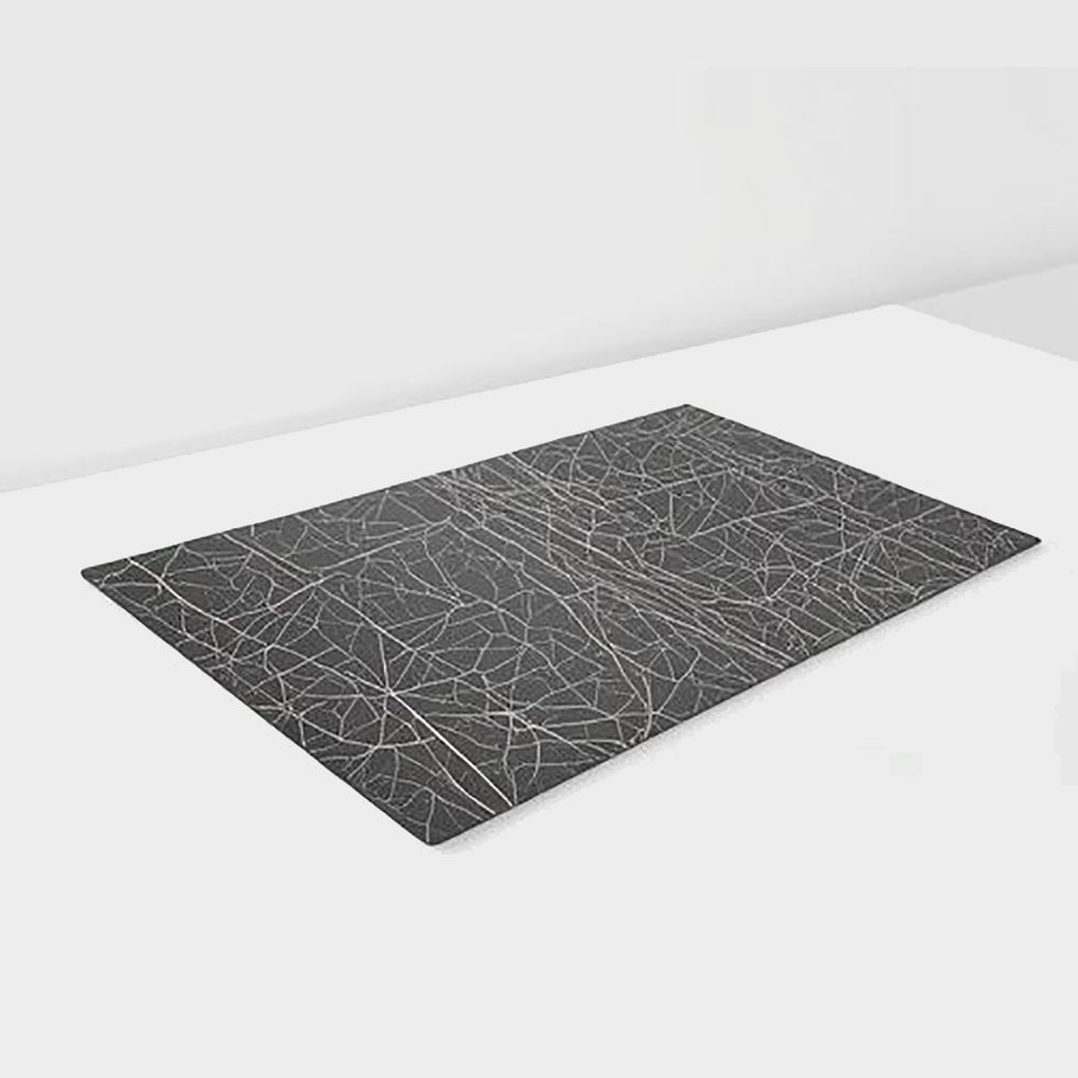 Table Cover / Mat