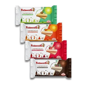 Biscuits / Cookies