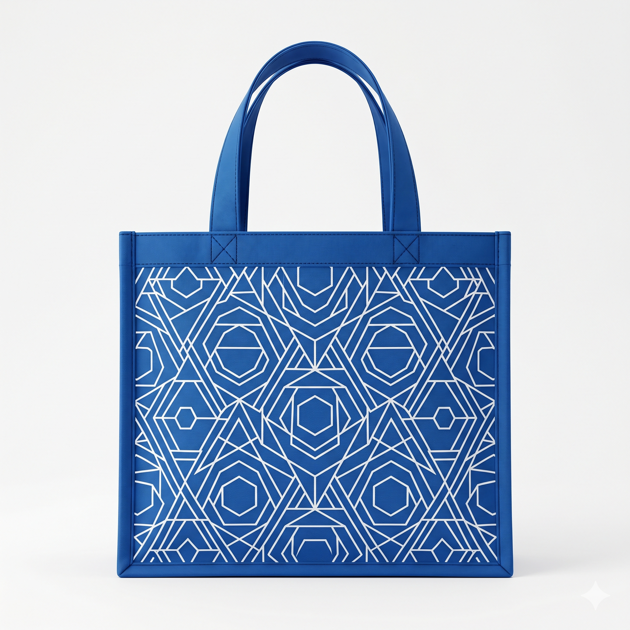 Shopping bag