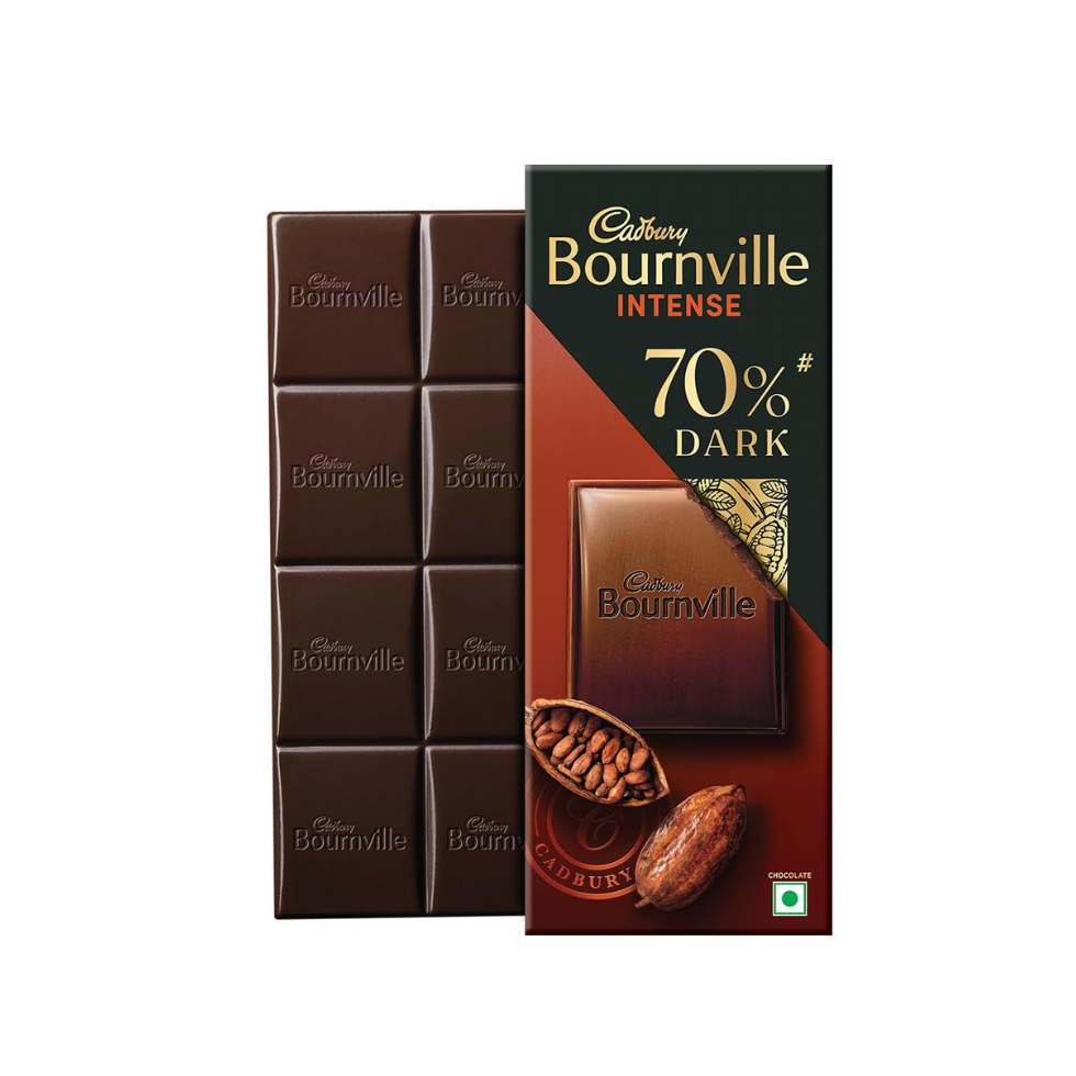 Chocolates / Candies