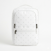 Travel Pouch