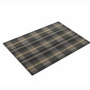 Table Cover / Mat