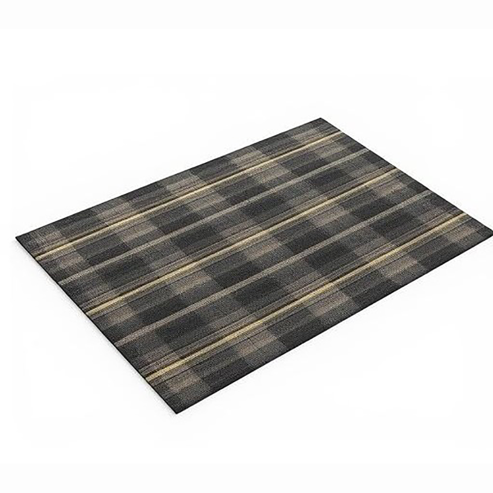 Table Cover / Mat
