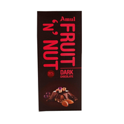 Chocolates / Candies