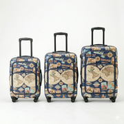 Luggage Set