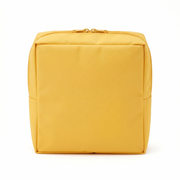 Travel Pouch