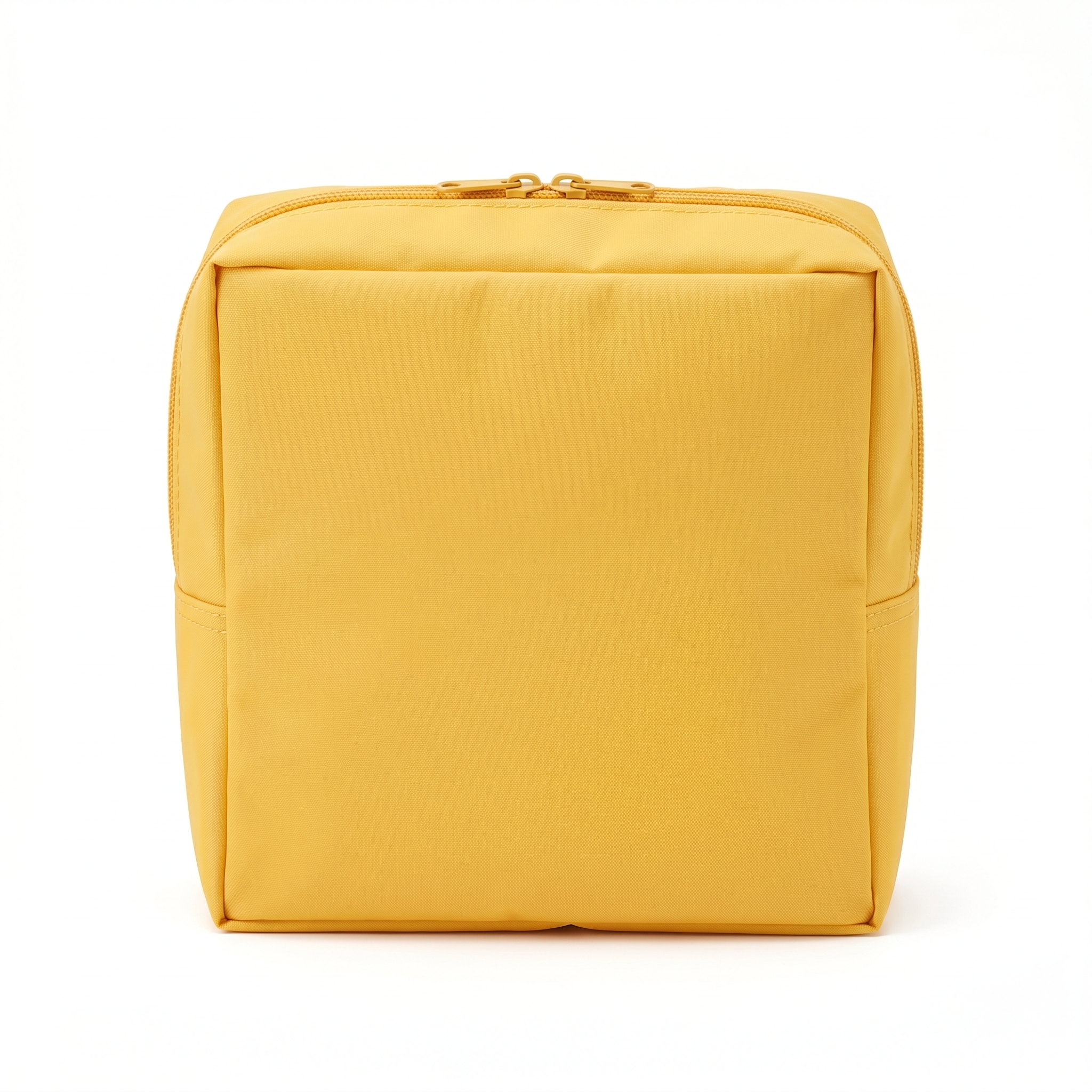 Travel Pouch