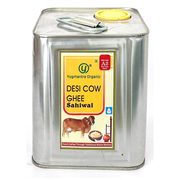 Ghee