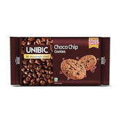 Biscuits / Cookies