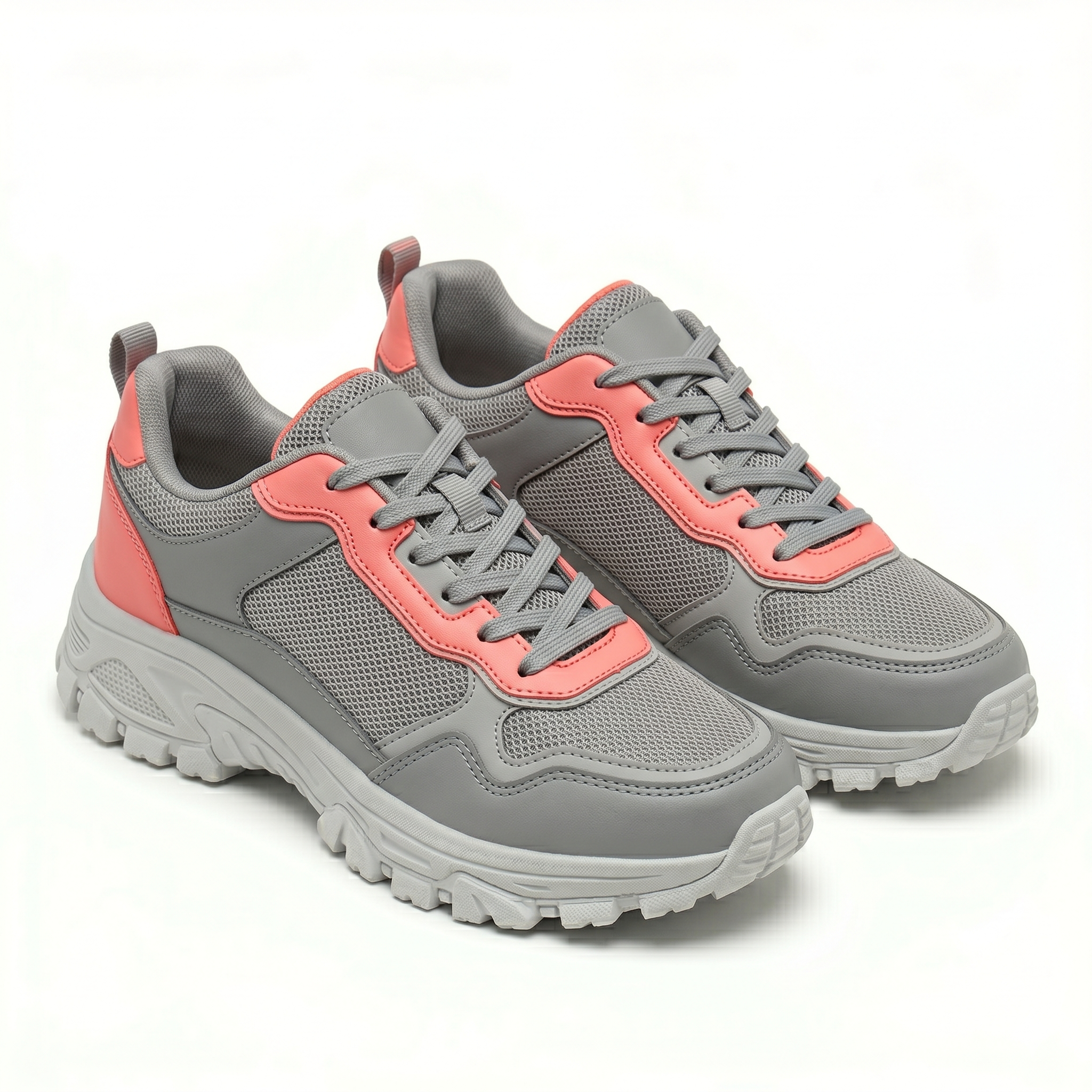 Ladies Sneakers
