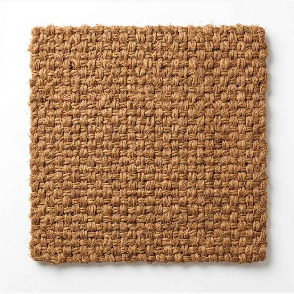 Serviette