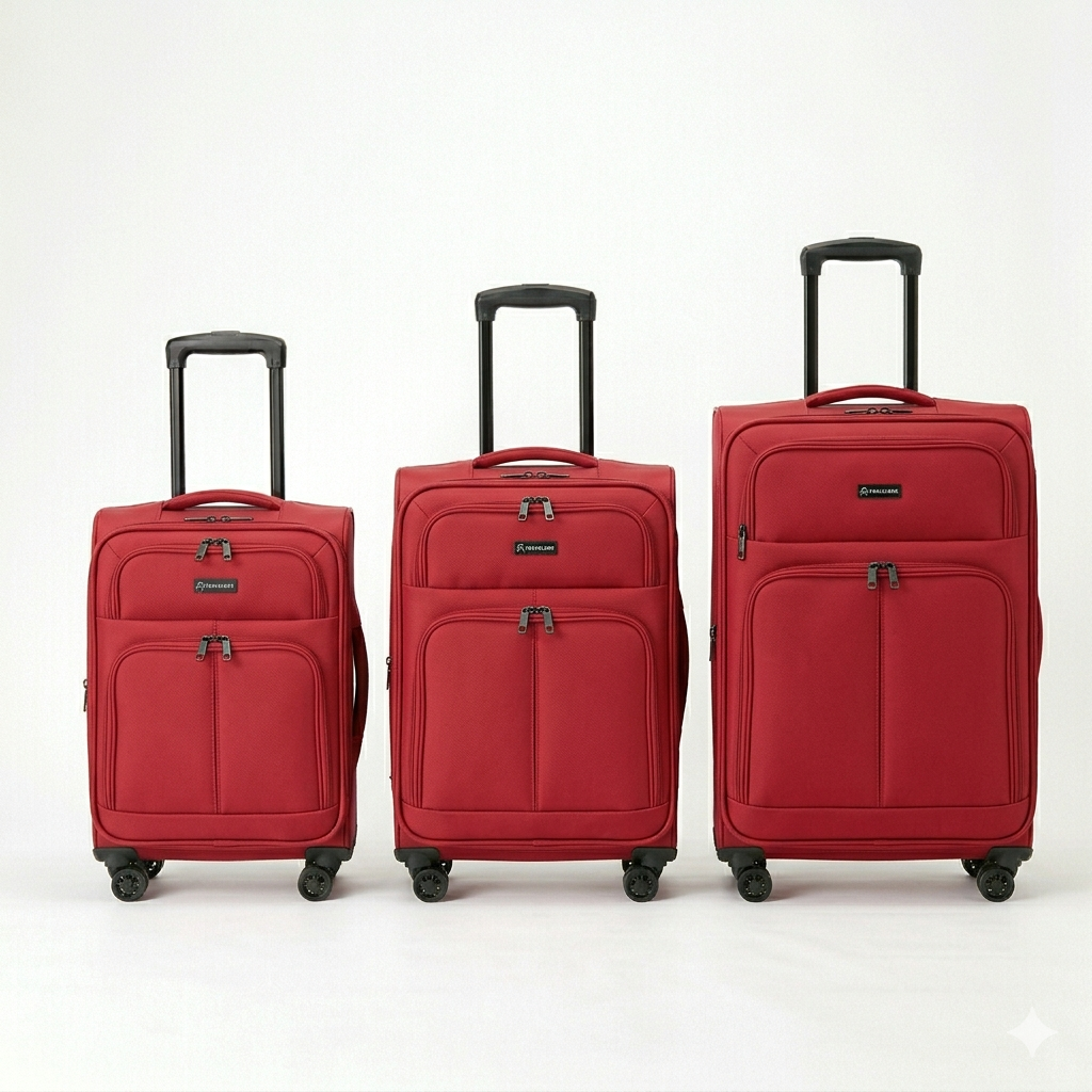 Luggage Set
