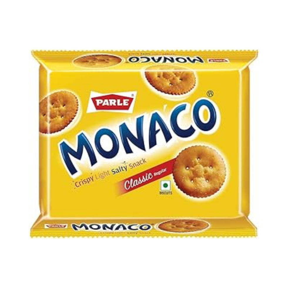 Biscuits / Cookies