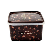 Chocolates / Candies