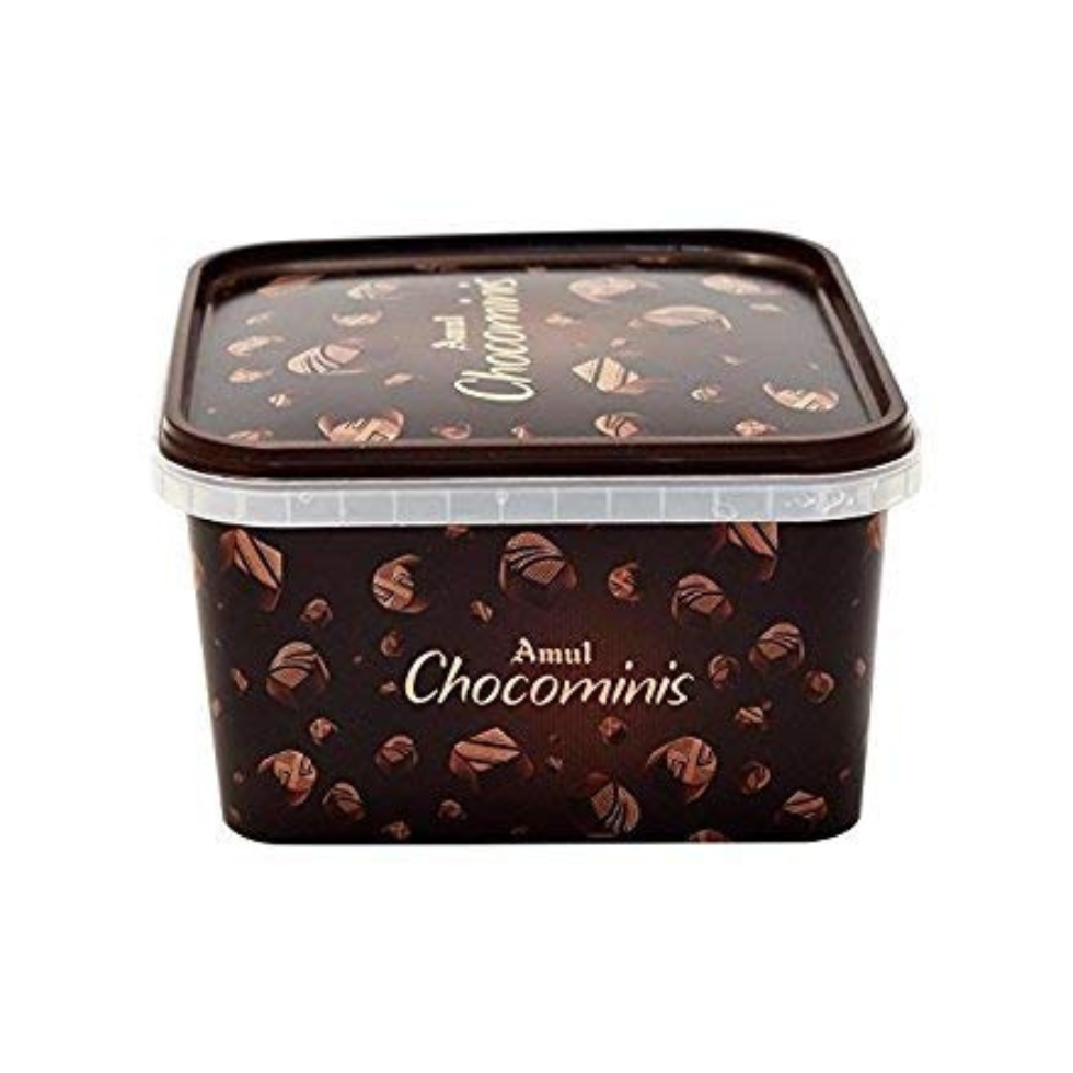Chocolates / Candies
