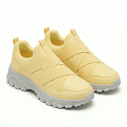 Ladies Sneakers