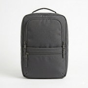 Travel Pouch