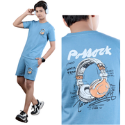 Boy's T-Shirt