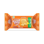Biscuits / Cookies