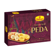 Peda