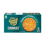 Biscuits / Cookies