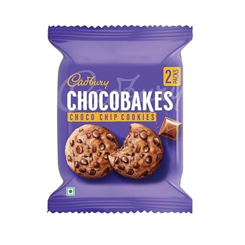 Biscuits / Cookies