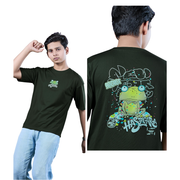 Boy's T-Shirt
