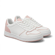 Ladies Sneakers