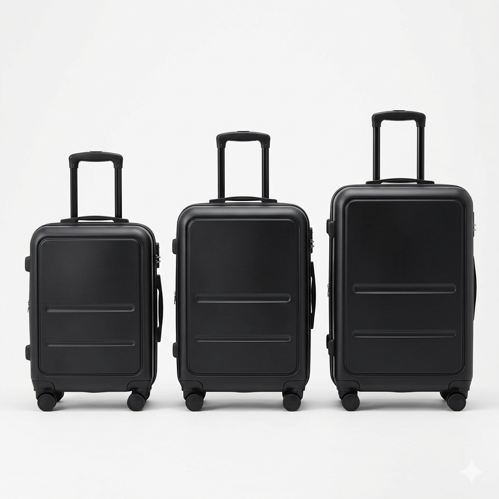 Luggage Set