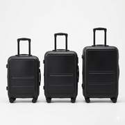Luggage Set