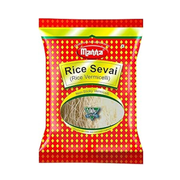 Rice Sevai