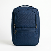 Travel Pouch