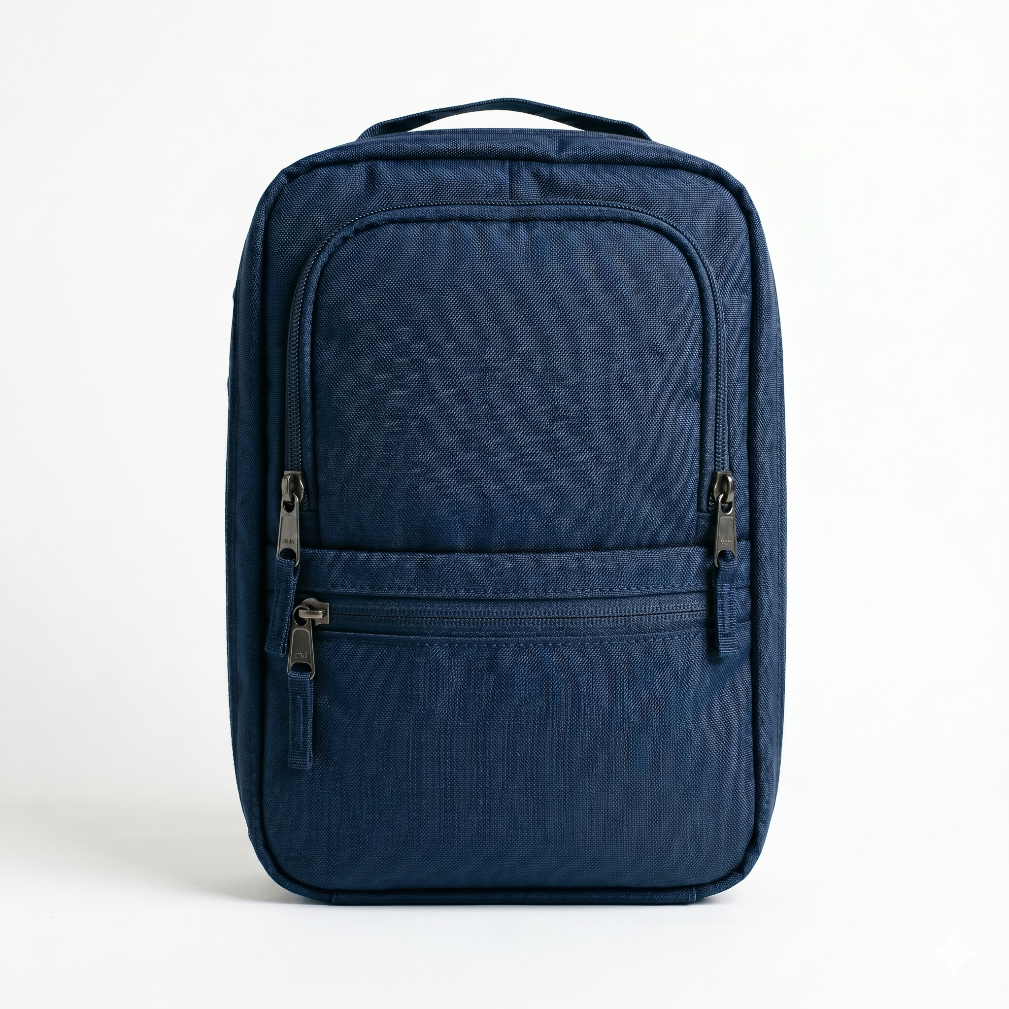 Travel Pouch