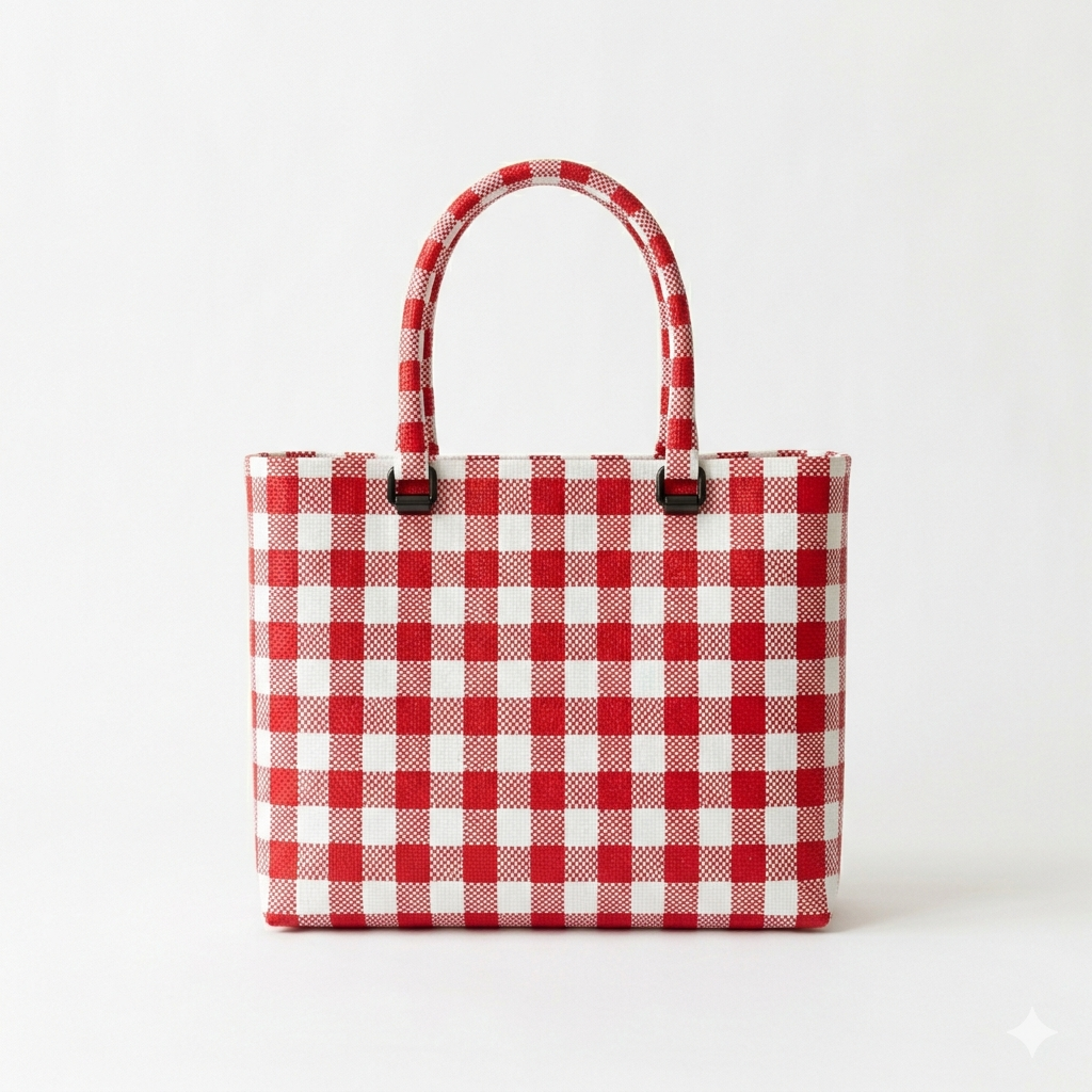 Shopping Bag