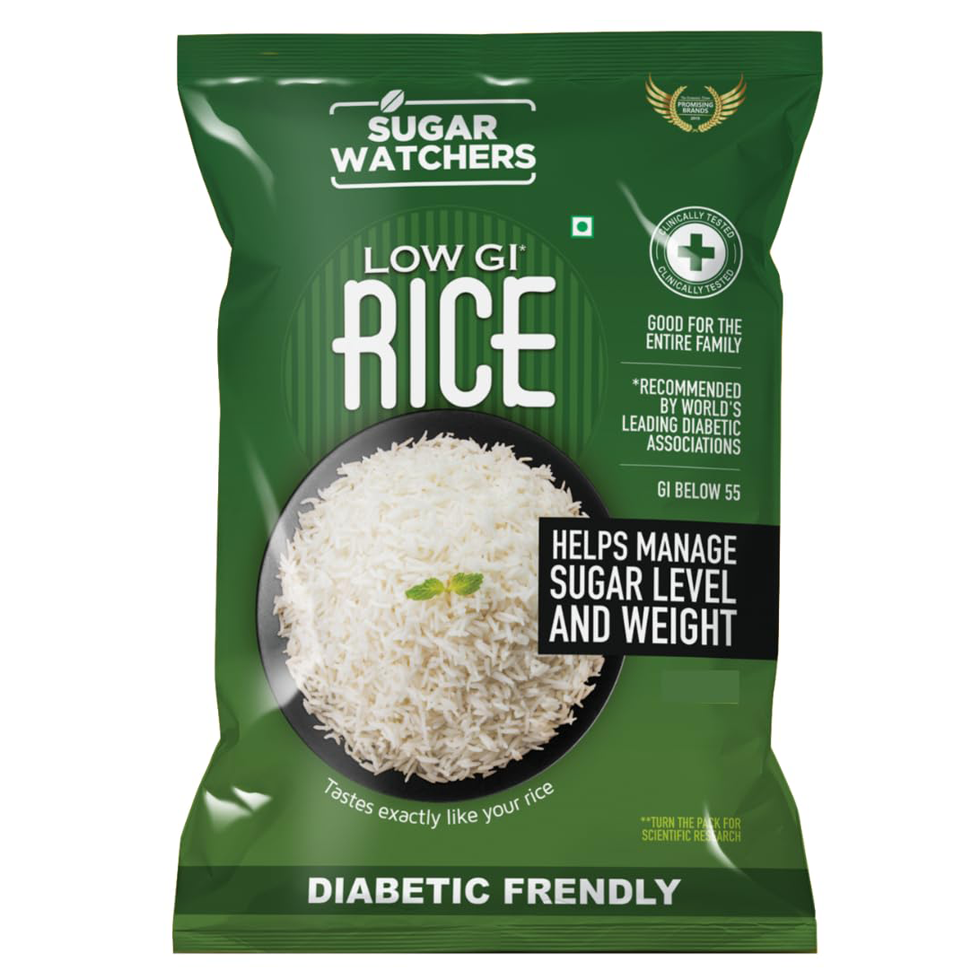 Rice