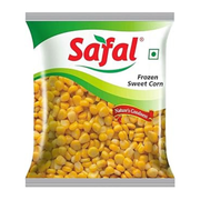 Frozen Food